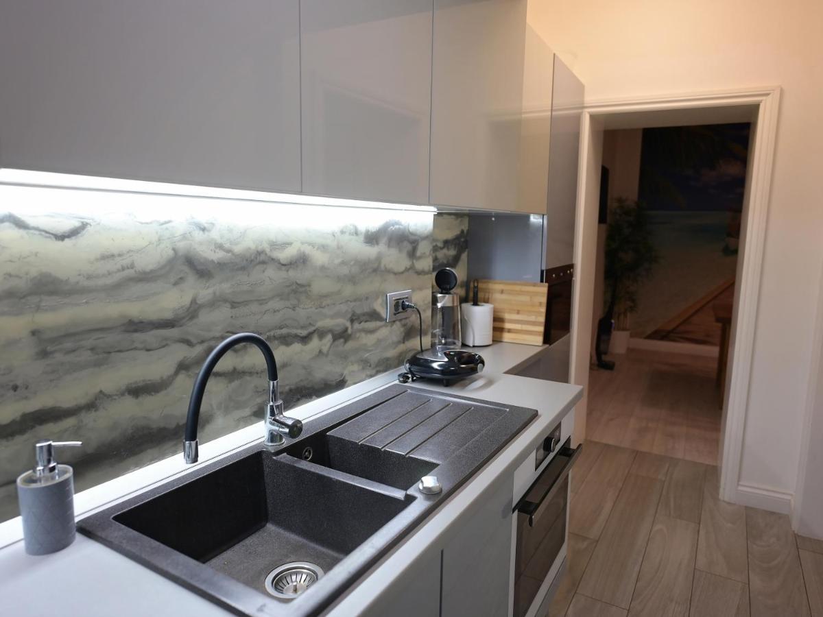 Ase Premium House Villa Suceava Buitenkant foto